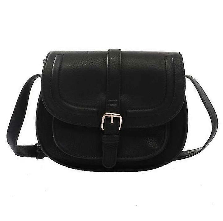 Damen Leder Handtasche