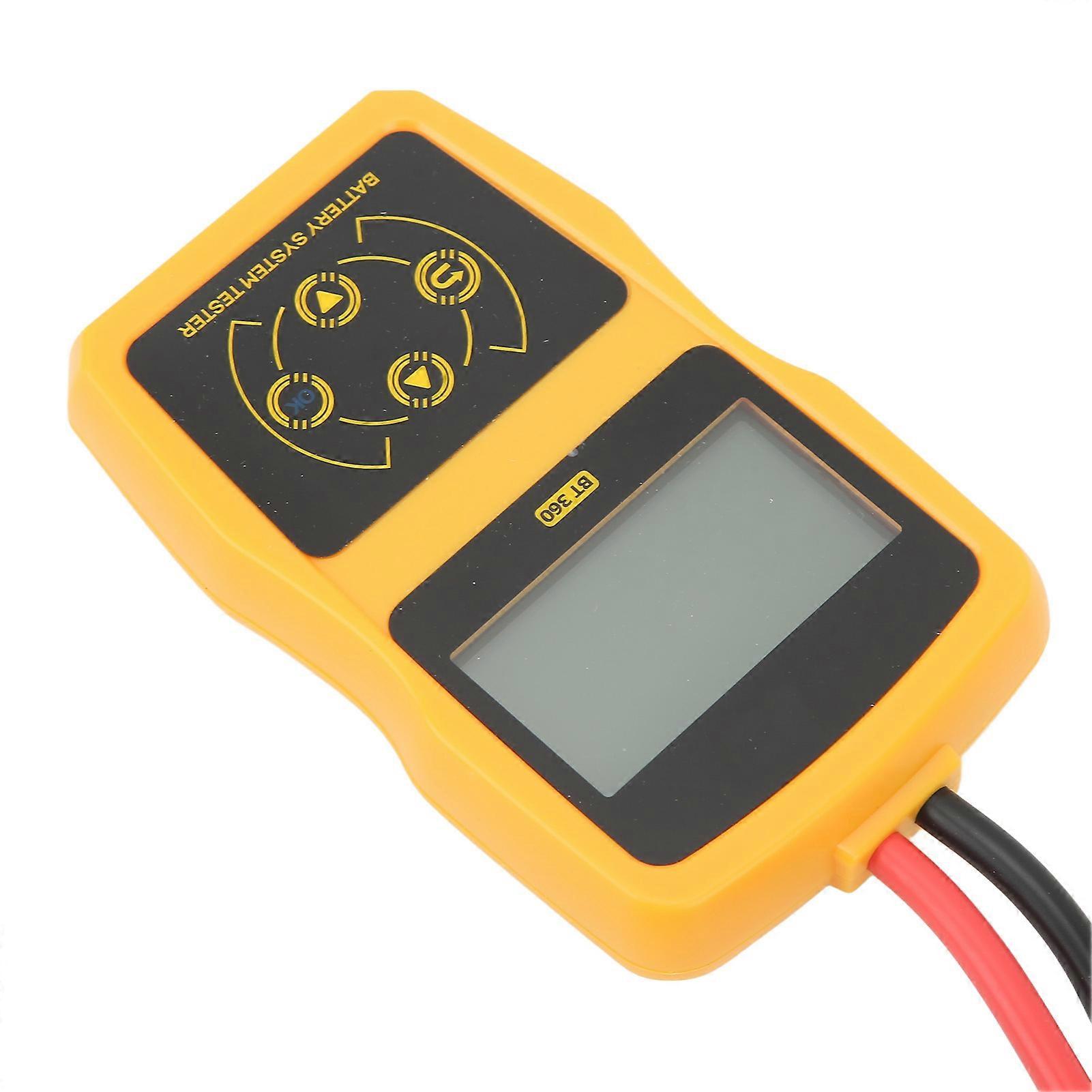 Pour Openport 2.0 Chip Tuning Tool High Speed Transfer 32 bit Processor OBD Diagnostic Tools