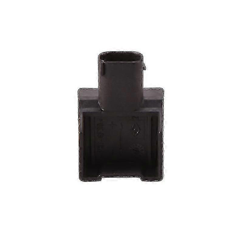 A1635420618 Sensor för bilacceleration SLK320 SLK32 ML55