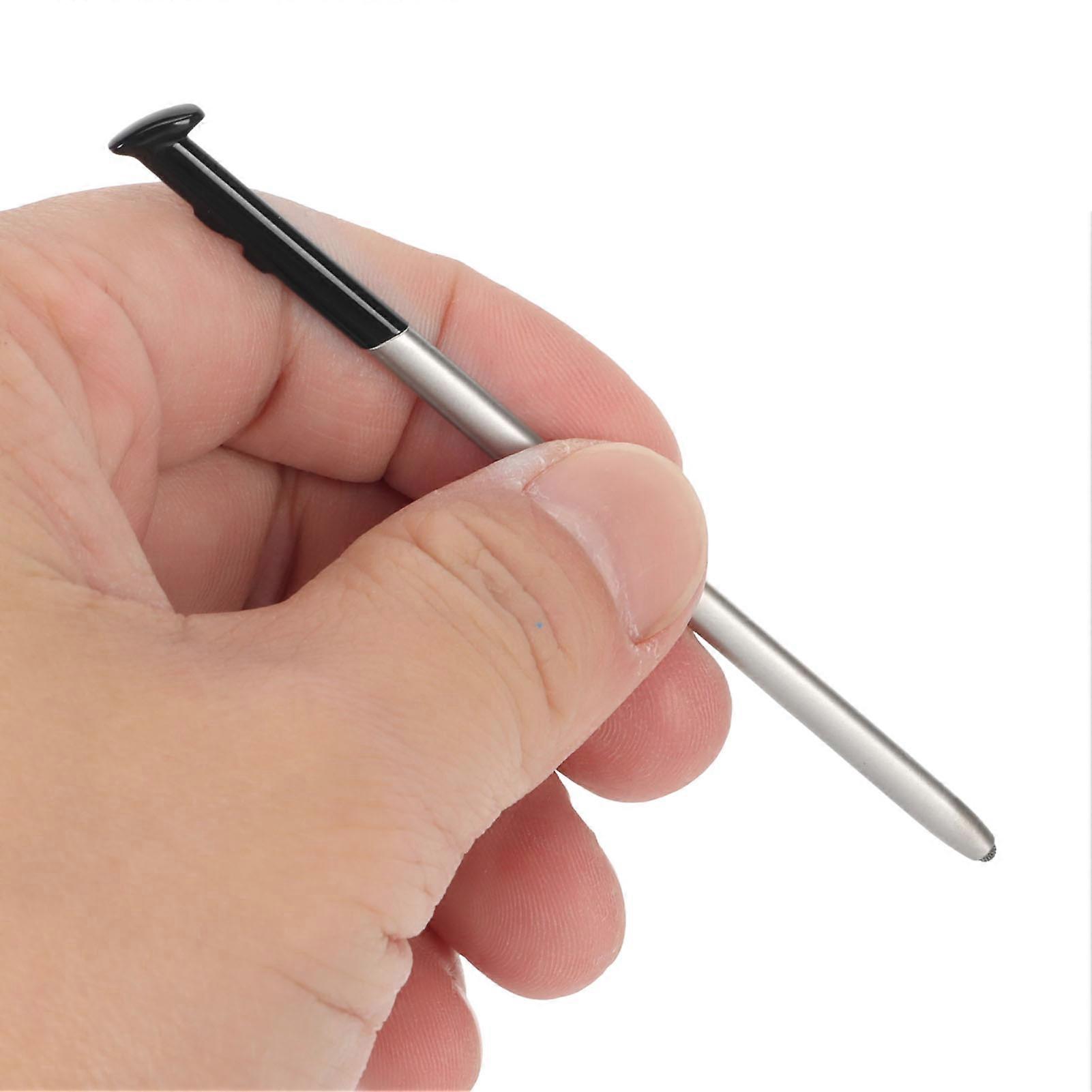 Stylus for Moto G XT2043 2020 High Sensitivity Replacement Touch Screen Pen for Note Taking Drawing Editing 