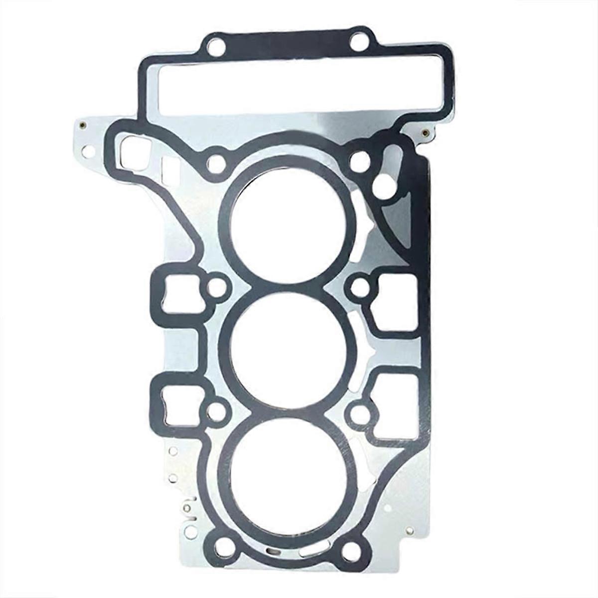 1.2T Cylinder Pad Auto Engine Gasket 9802842380 for 2008 308S 4008 C3XR C4L