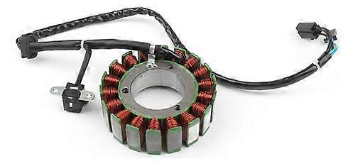 Alternator Stator for Suzuki DL1000 V-strom 2002-2012