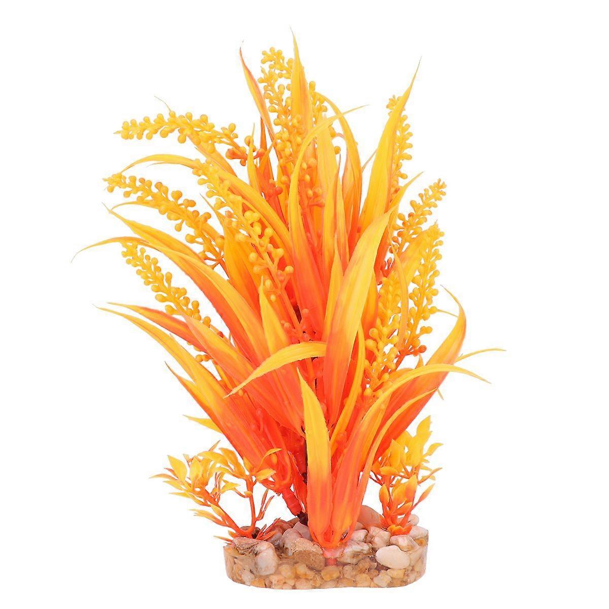 Adorable Timer Creative Clock Plastic Student Time Manager Kitchen Baking Timer (Strawberry)