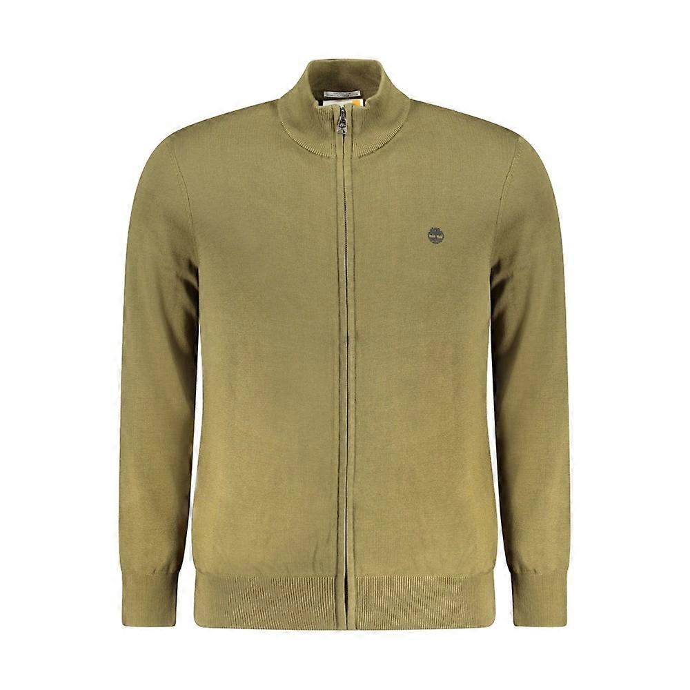 Sweatshirts Timberland tb0a2bmz