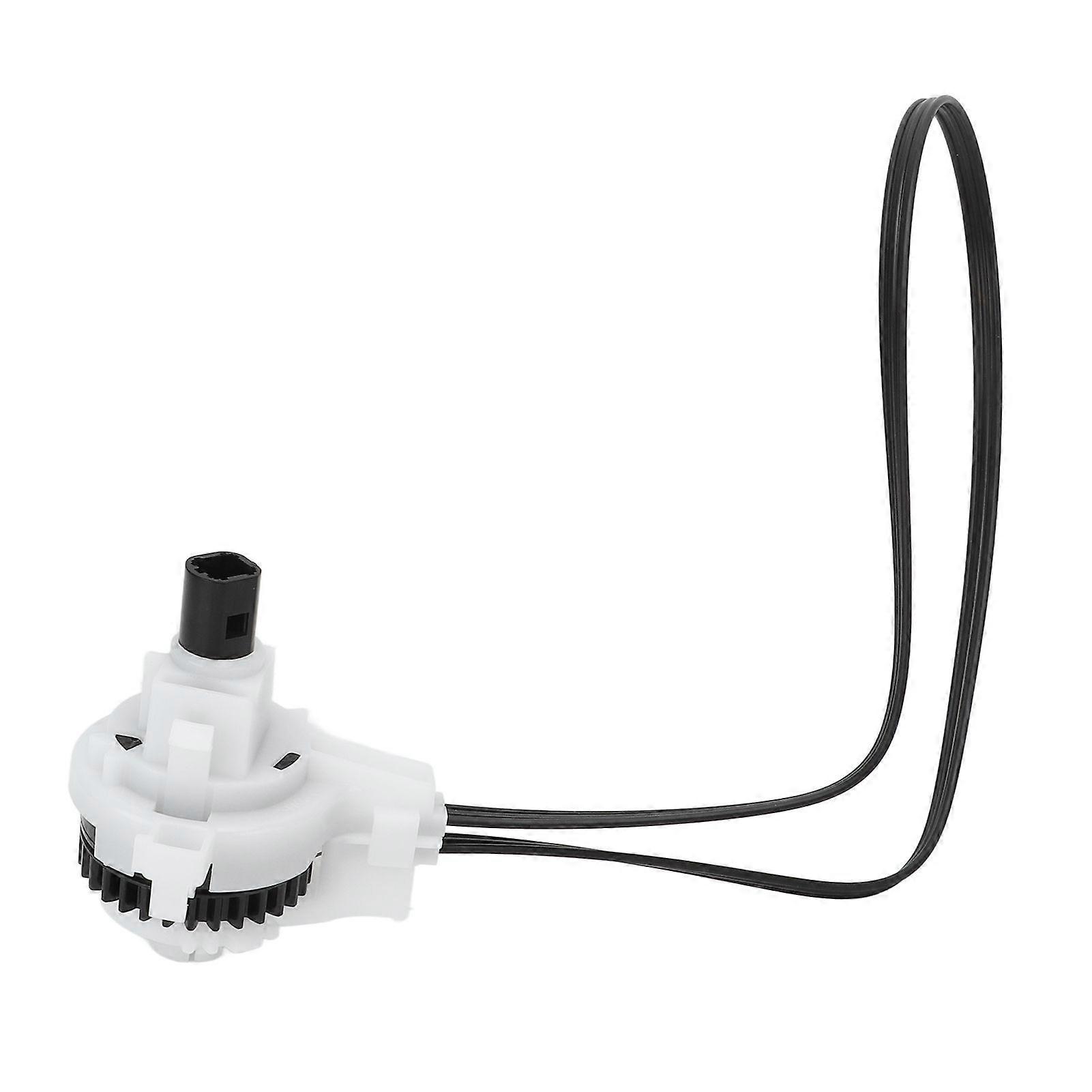 AC Heater Recirc Button Switch 55906?26060 High Accuracy Replacement for COROLLA Matrix RAV4
