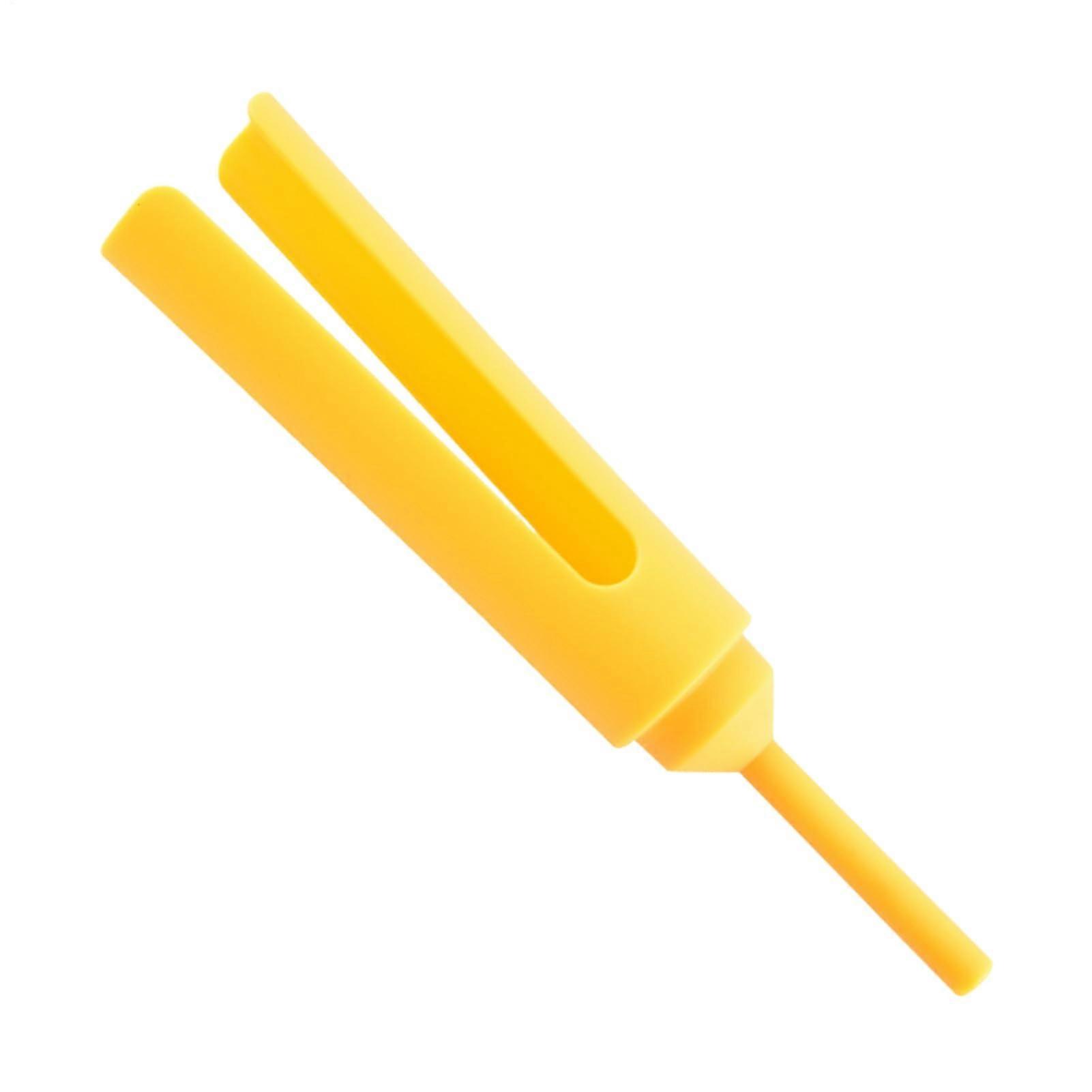 Grill Tools for Cooking, Camping, Backyard, 7.48 x 1.57 inches