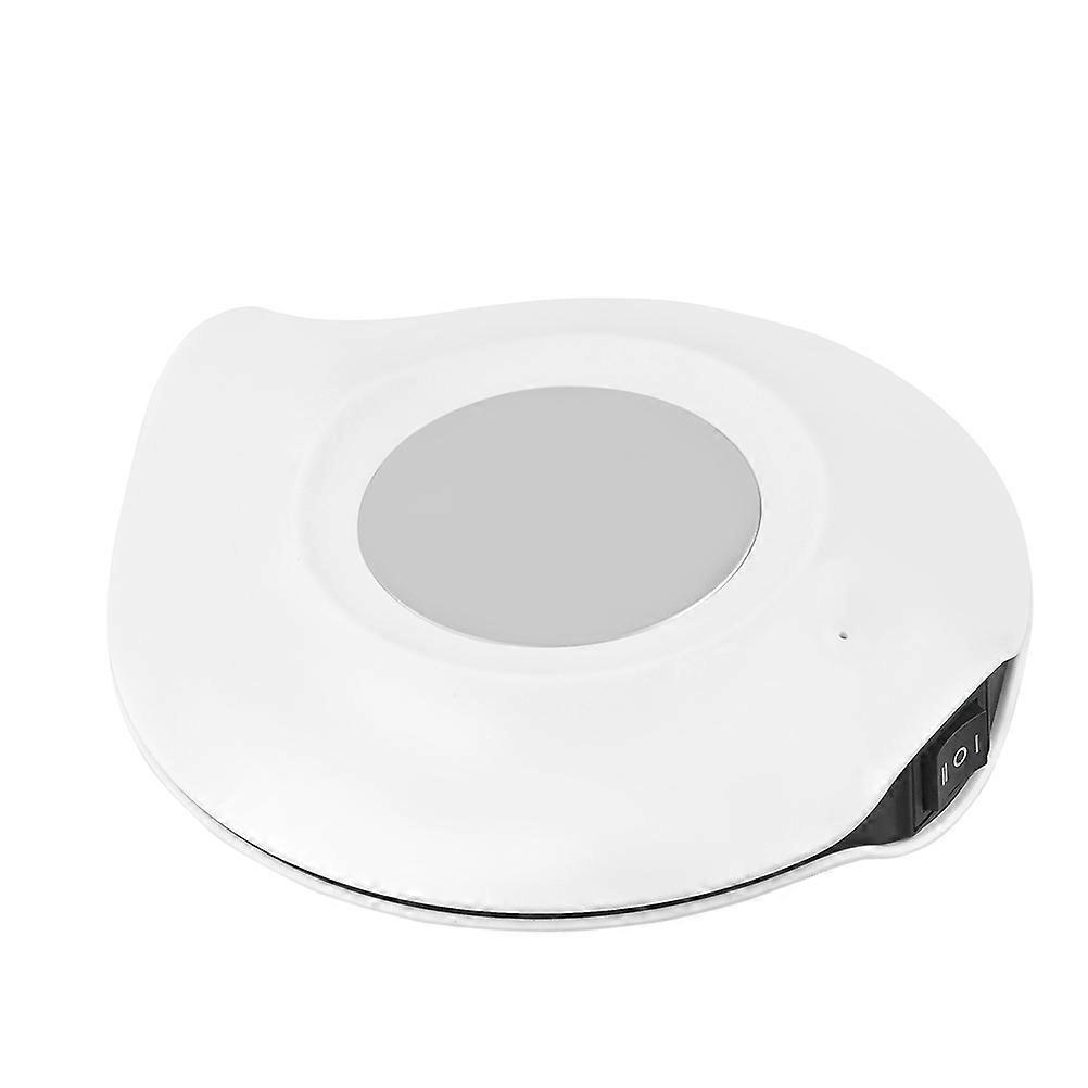 Mini Fridge For Drinks Portable Usb Cooler Heating Storage Mat Camping 1Pack