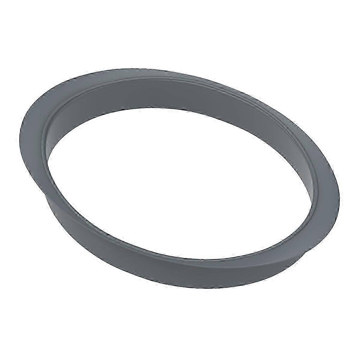 Forlengelse for TM6, TM5, TM31 utvider matlagingenSom vistSZRH A-S