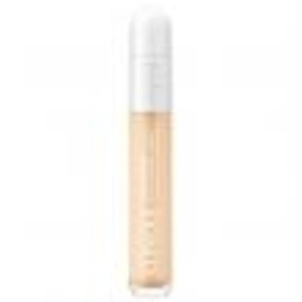 Clinique Even Better Concealer 04