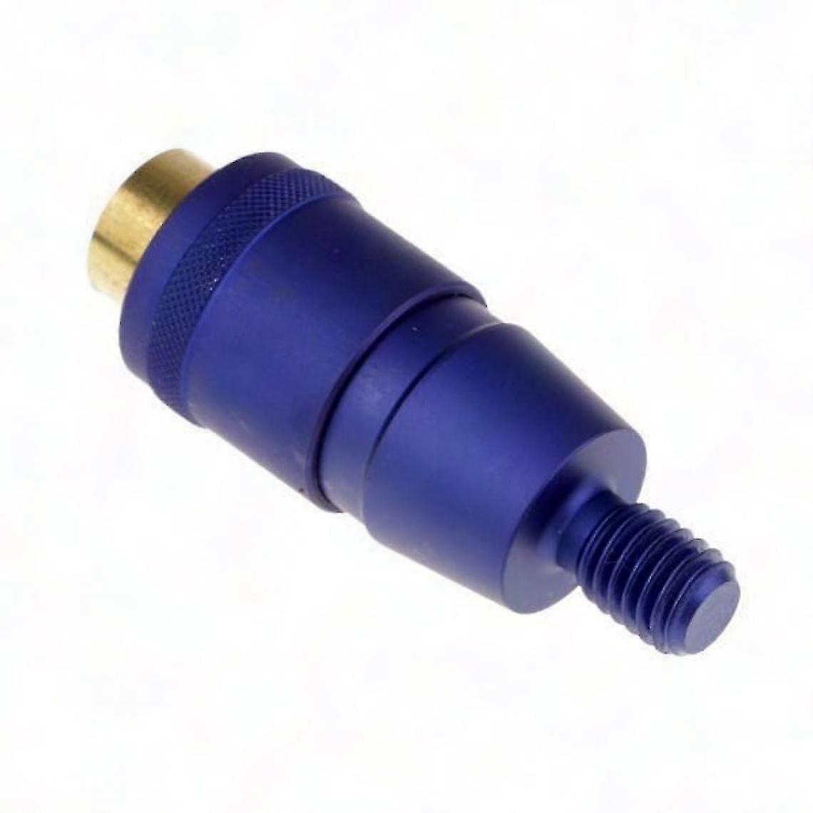 Secure Connector for Fishing Nets - Durable and Reliable Attachment Solution