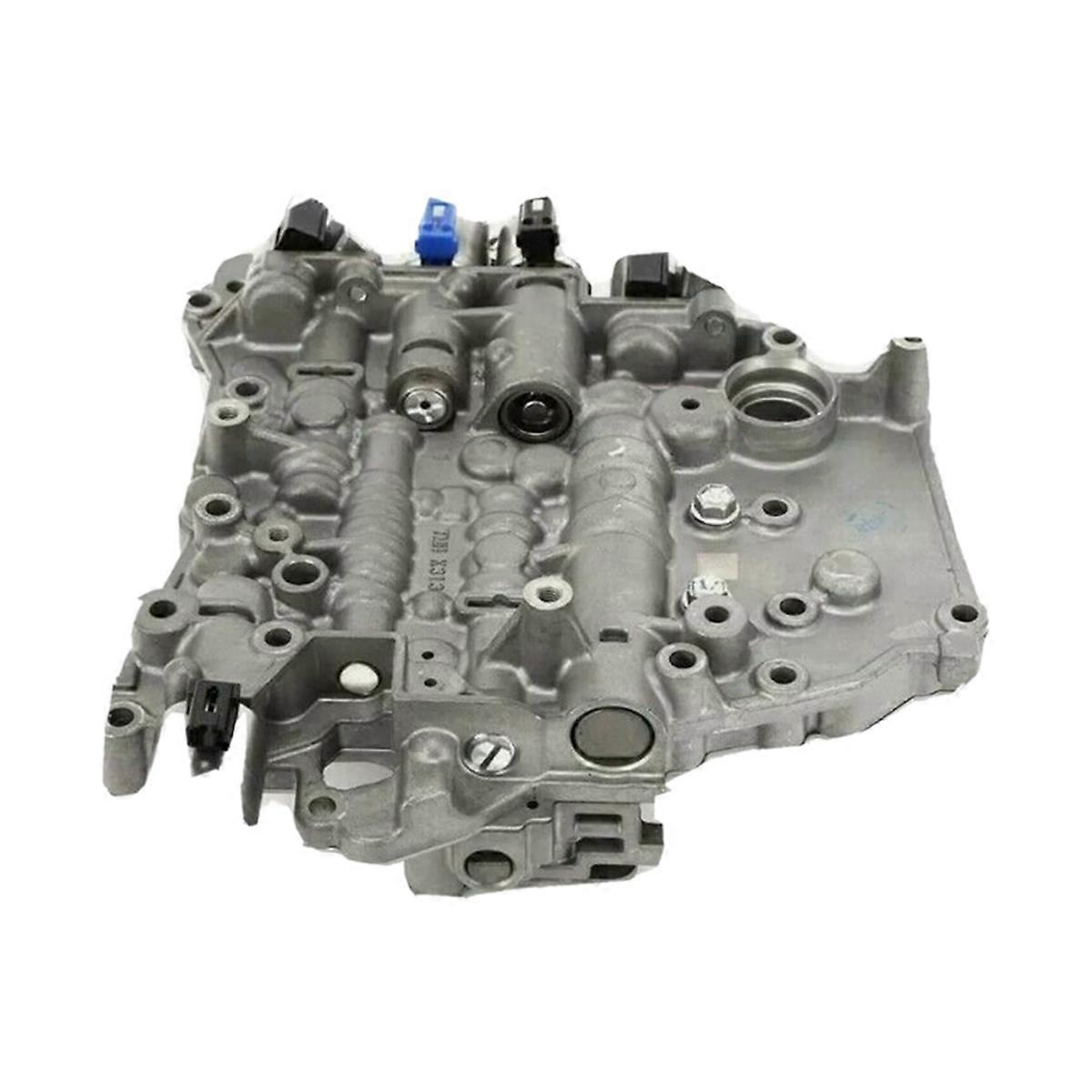 Automobile Automatic Transmission Valve Body CVT For