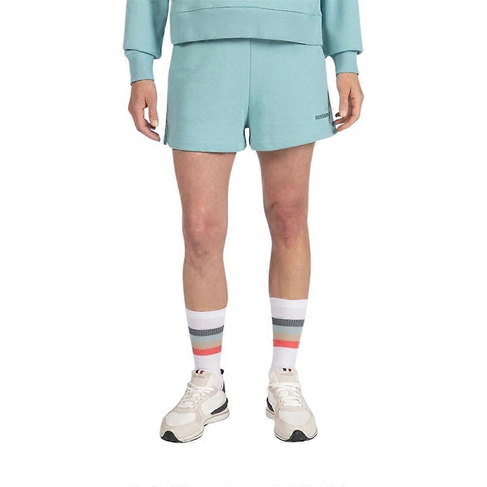 Trousers Rossignol RLNWP2273M