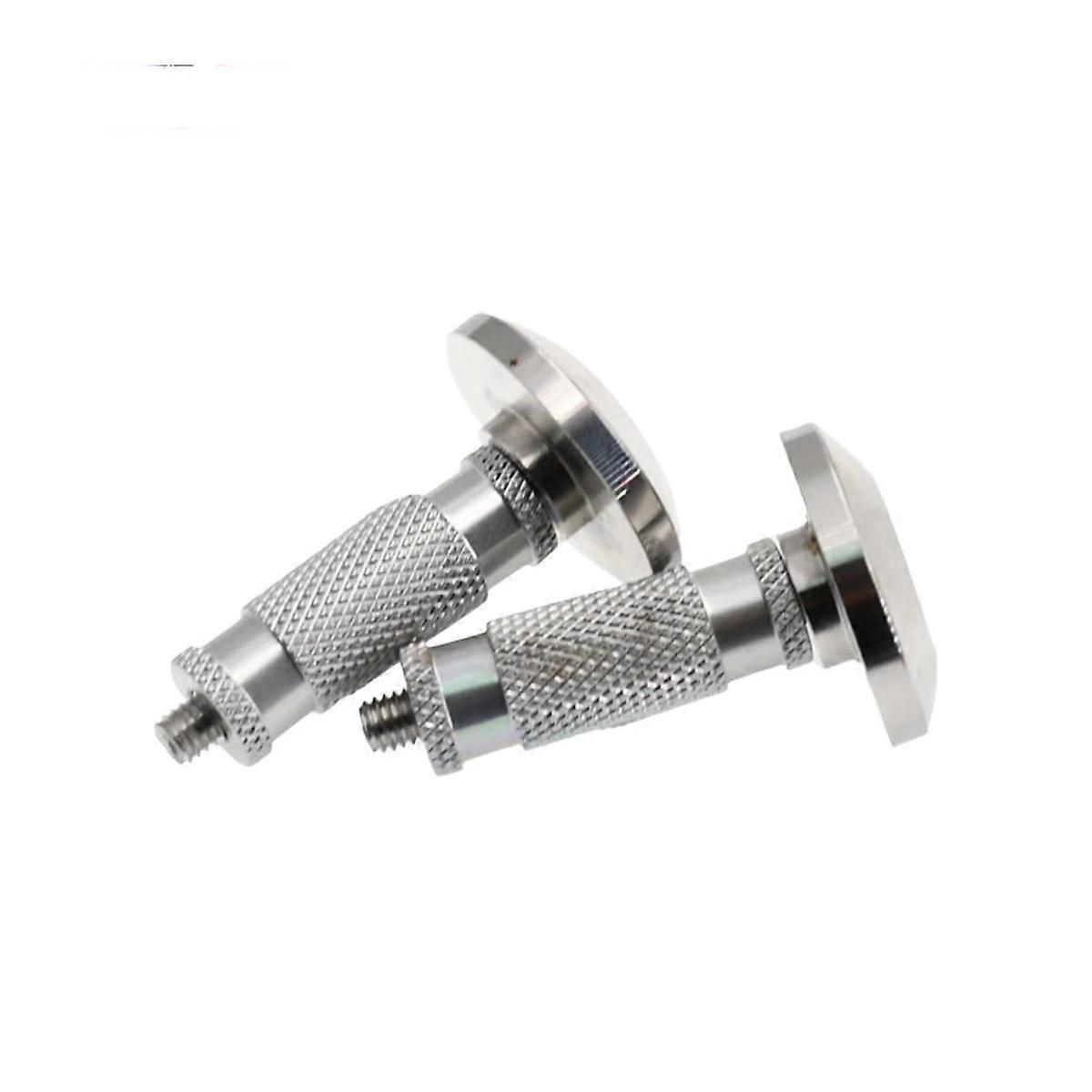 Motocross Handlebar Grips Bar End Caps Bar End Plugs Motorcycle Accessories Compatible With GasGas Models