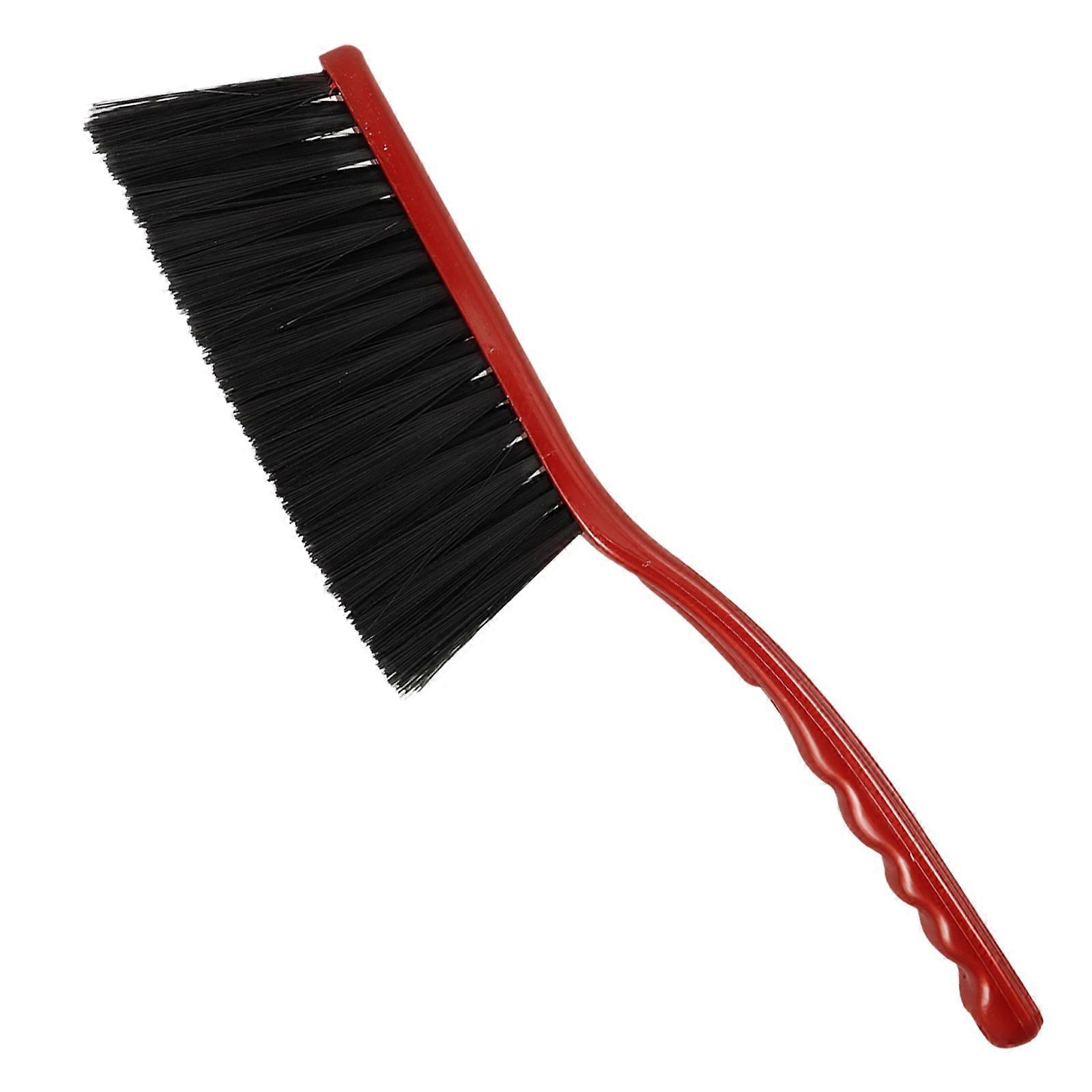 Billiards Cleaning Brush Pool Table Brush for Dust Removal
