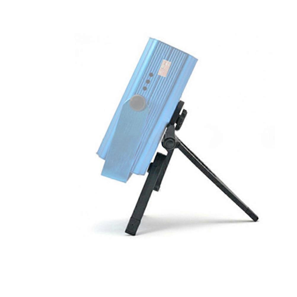 Adjustable Mini Desktop Tripod Stand with Rotating Base for Stable Camera Support, Compatible with GoPro Series – Capture Unique Angles with Durable