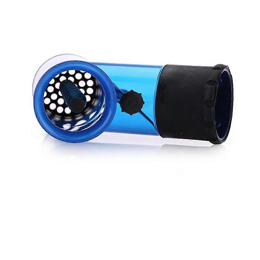 Curly Hair Roller Attachment for Hair Dryer, High Temperature Resistant, Durable, Compatible with Nozzle, for Home and Salon Use