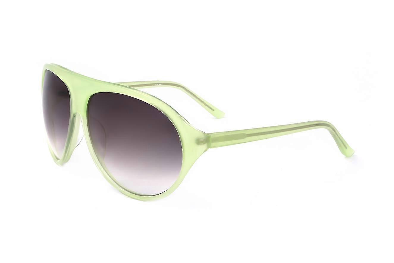 Sunglasses Matthew Williamson by Linda Farrow MW142 C6 0/0/0 WOMAN