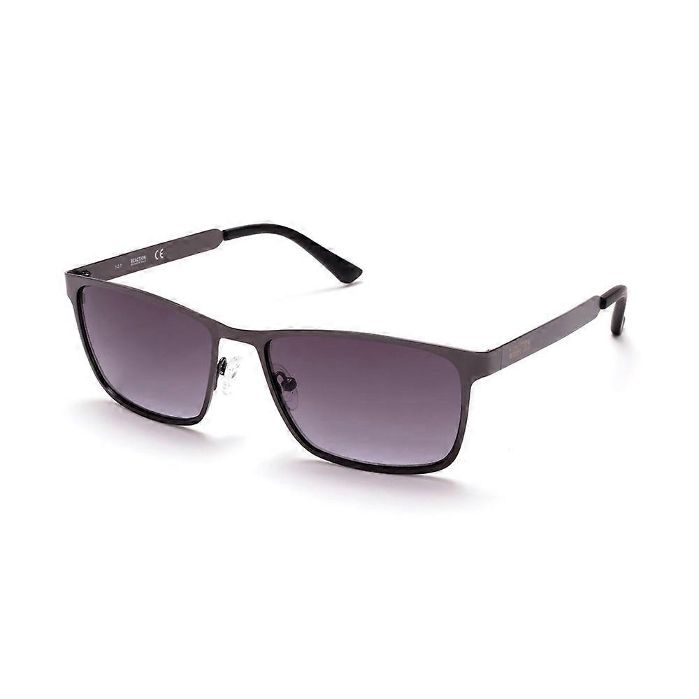 Sunglasses Kenneth Cole kc13295709b