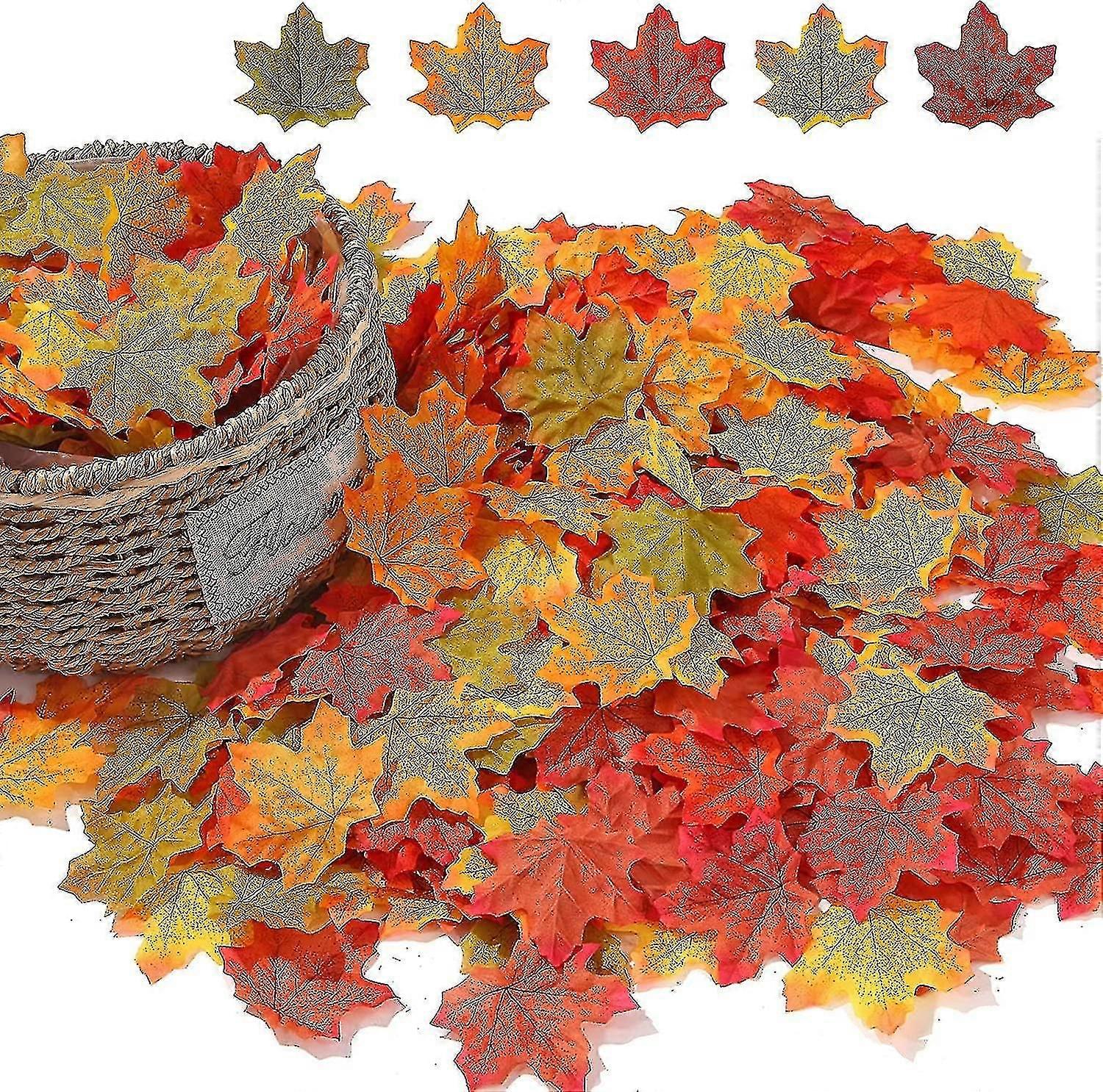 Trituradora de latas de 500 ml con abridor de botellas, negro