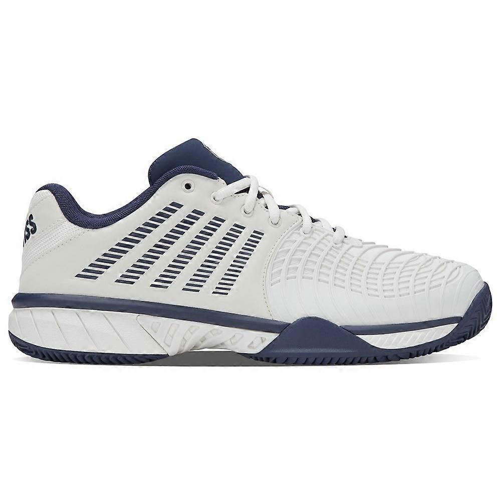 Shoes K-Swiss Express Light 3 08563114