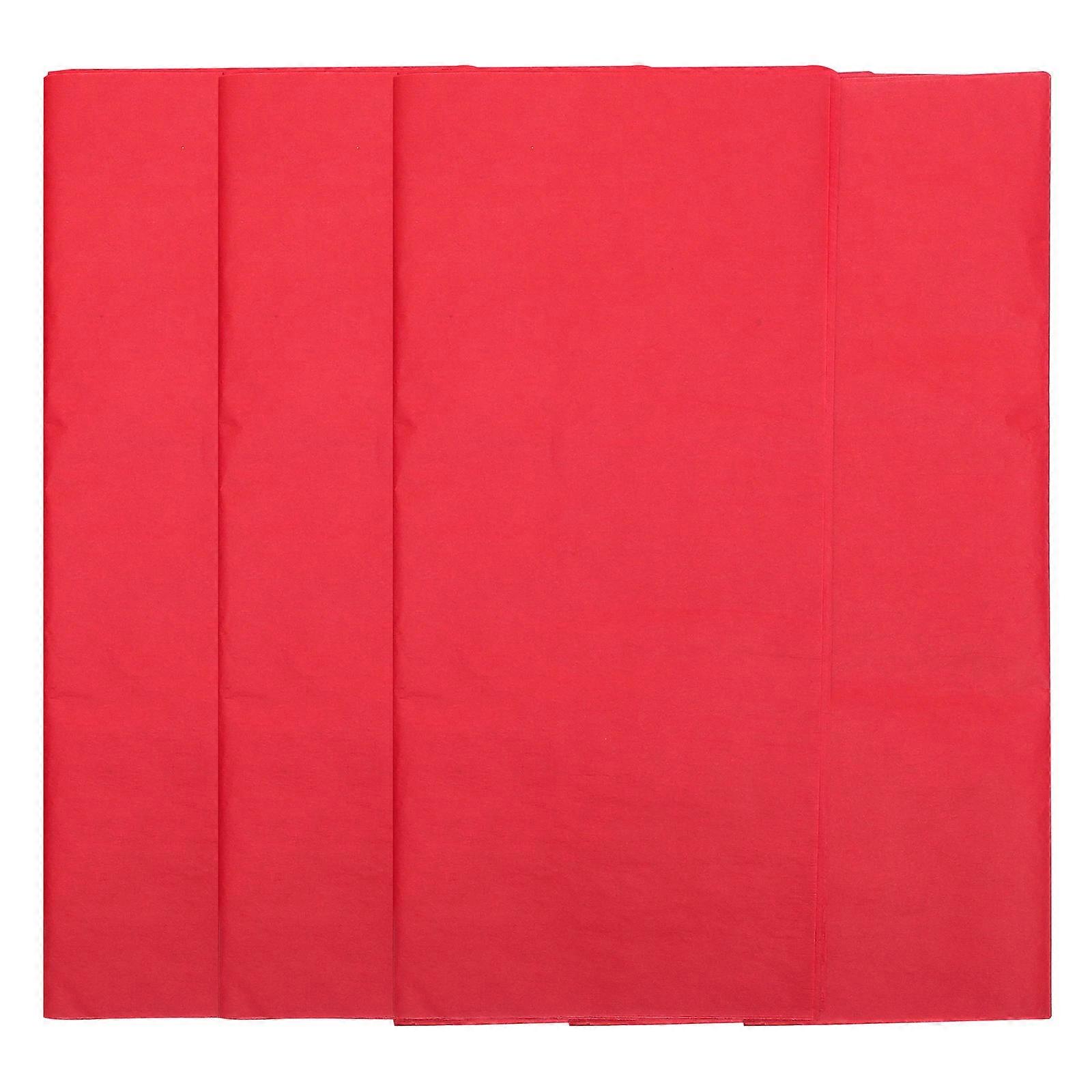120 Sheets Lightweight Floral Packing Paper for Bouquets – Breathable Wrapping Material for Christmas, Valentine’s Day & Special Occasions, Easy to