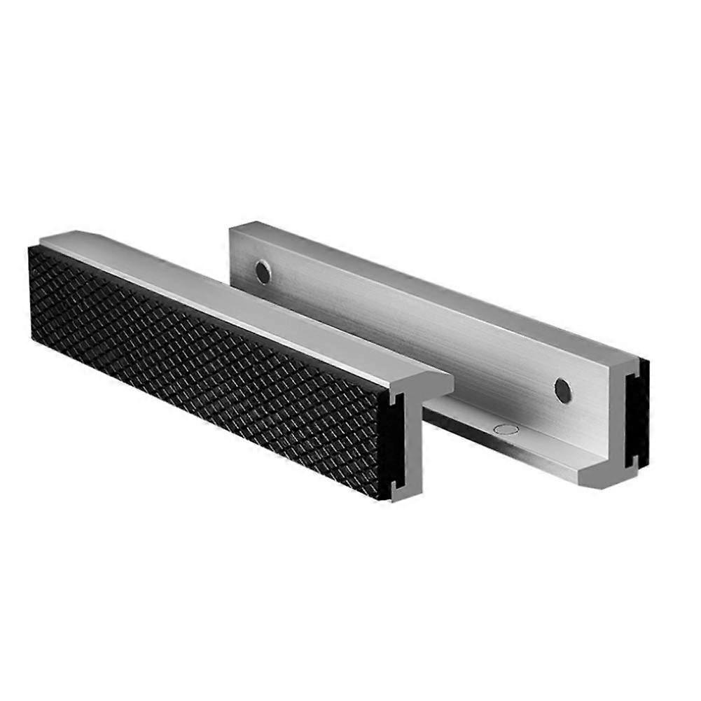 Magnetic Screw Protection Cover With Universal Soft Screw Pads, Multipurpose Protective Cover, Universal Fit