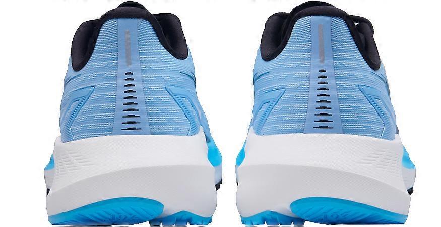 361-Kairos 2 Womens | Silence Blue|Aqua
