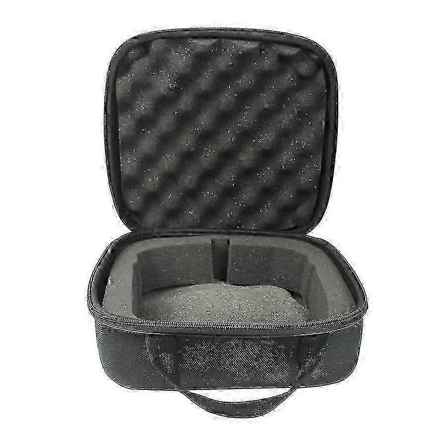 Universal Remote Controller Storage Bag Rc Transmitter Protector Case Box For X9d Jumper T