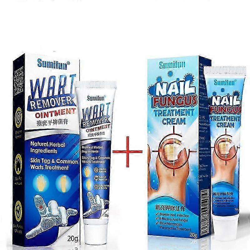 Vorter Skin Tag Herpes Remover