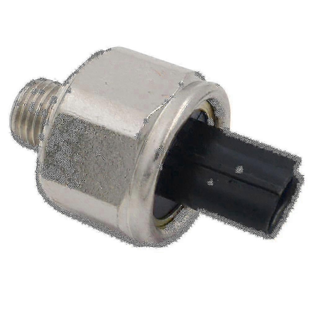 Knock Sensor for Acura 2003-2007 Accord 2002-2009 CRV 2002-2005 Civic Replaces 30530-PPL-A01 1580917 Edition 0813