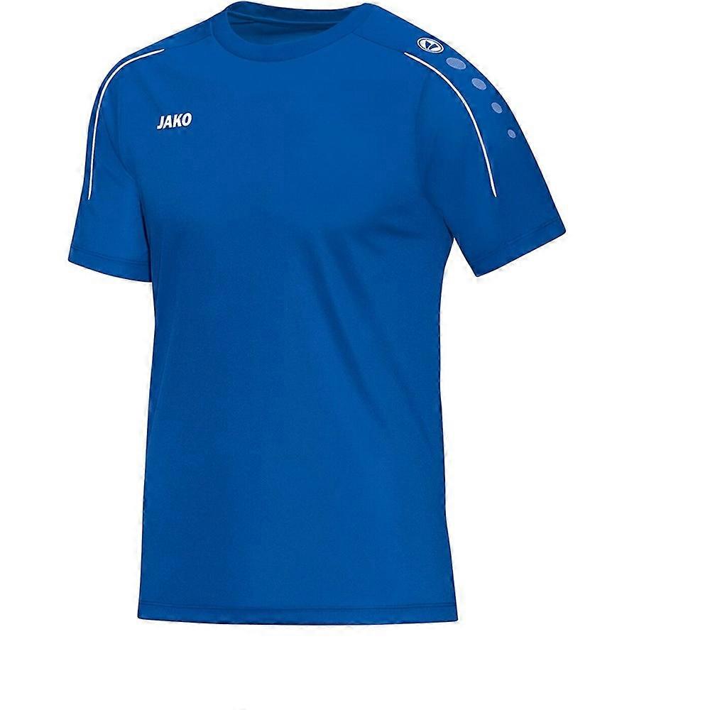 T-Shirt Jako Classico 6150