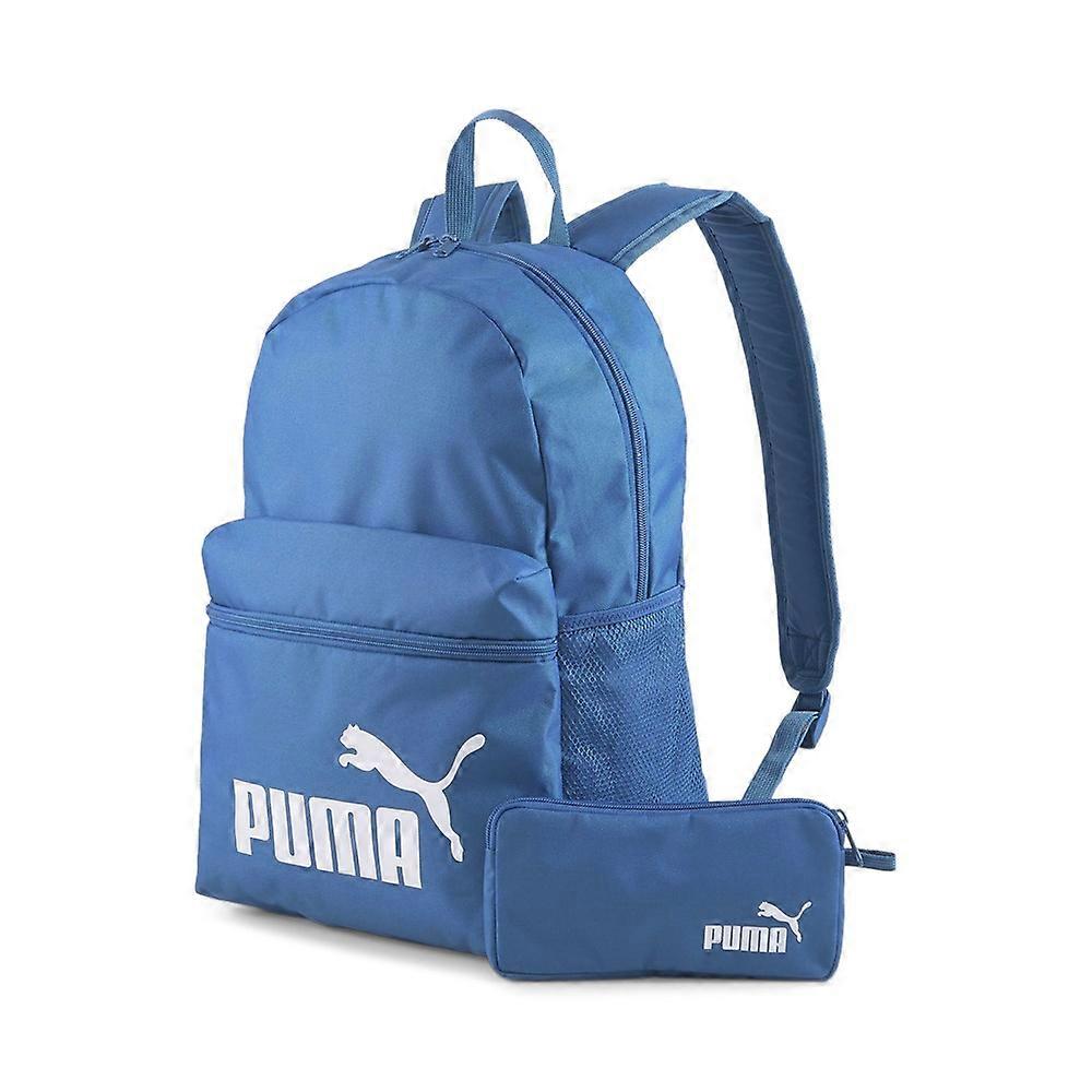 Backpacks Puma Phase 07856003