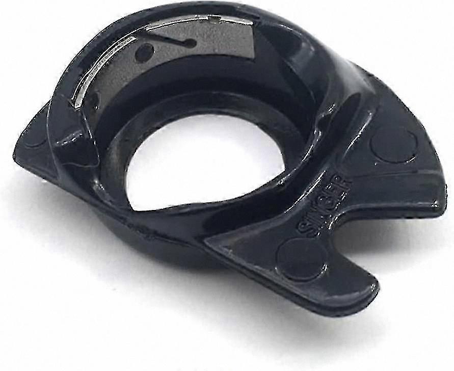 Bobbin Case 2 Pack for Top-Loading Sewing Machines Compatible with Various Models