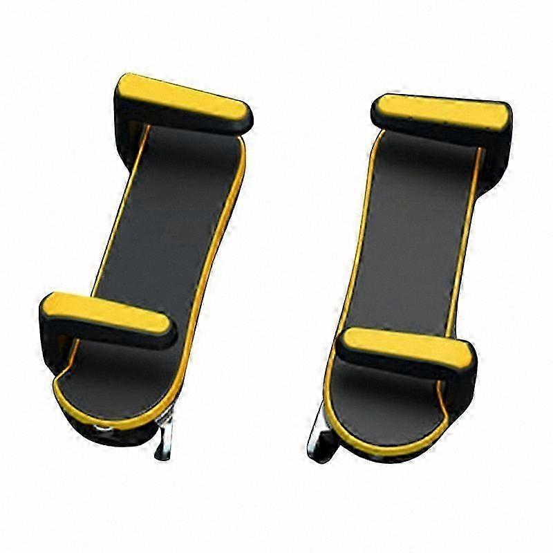 Capacitive Tablet Gaming Controller with L1R1 Trigger Buttons for Enhanced Fire and Aim Gameplay Support