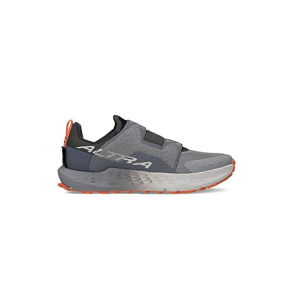 Shoes Altra Timp 5 Boa AL0A85Q92801M
