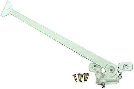 12" Left Hand Straight Arm Operator #9052565 1999-Present Bundle