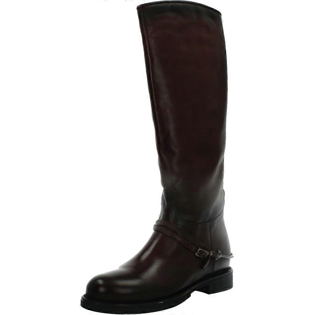 Bottes Mjus L92305 