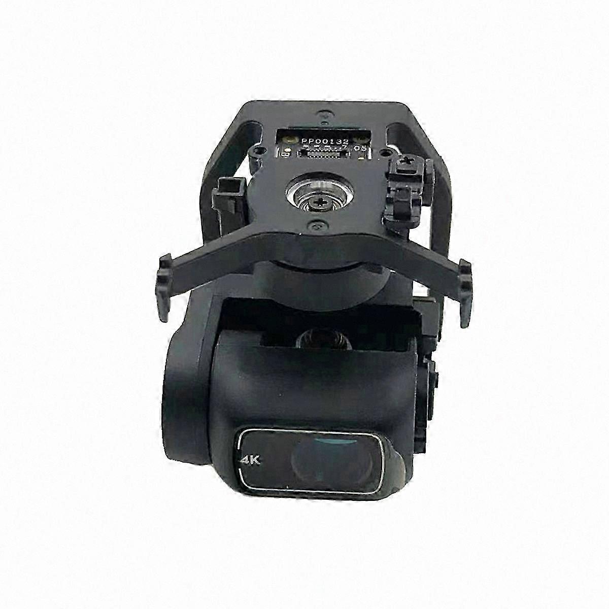 Replacement Camera Mount for Mini 2 Drone - Gimbal Assembly Repair Component Compatible with Mini 2