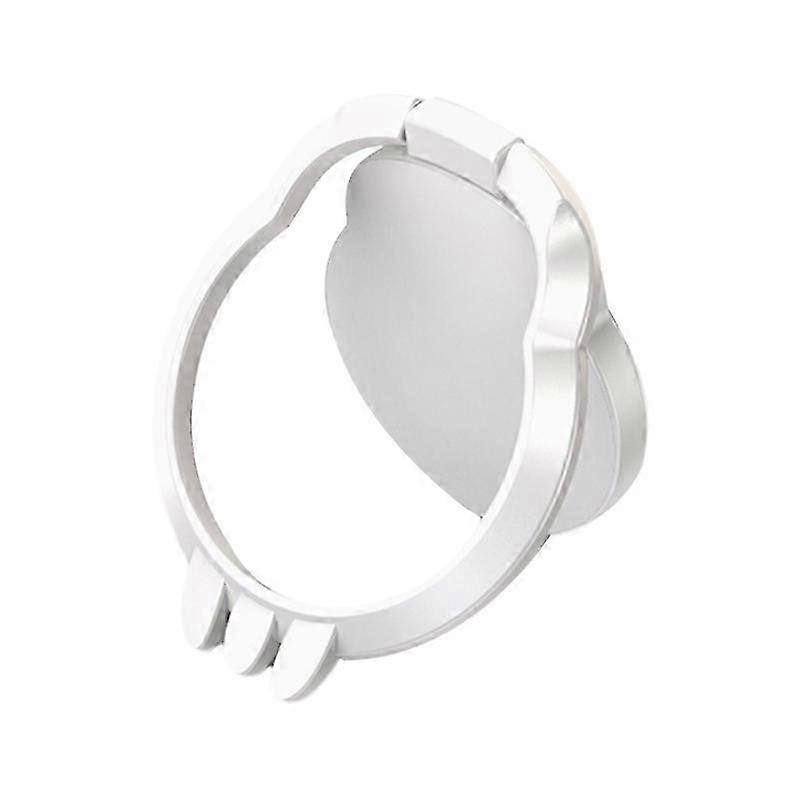 Universal Finger Ring Holder Stand Grip 360 Degree Rotating for Mob...