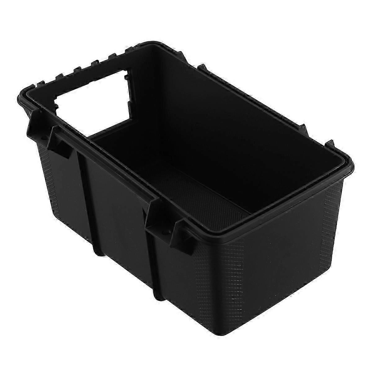 8VD863300A / 8VD 863 300 A for A3 Central Control Storage Box