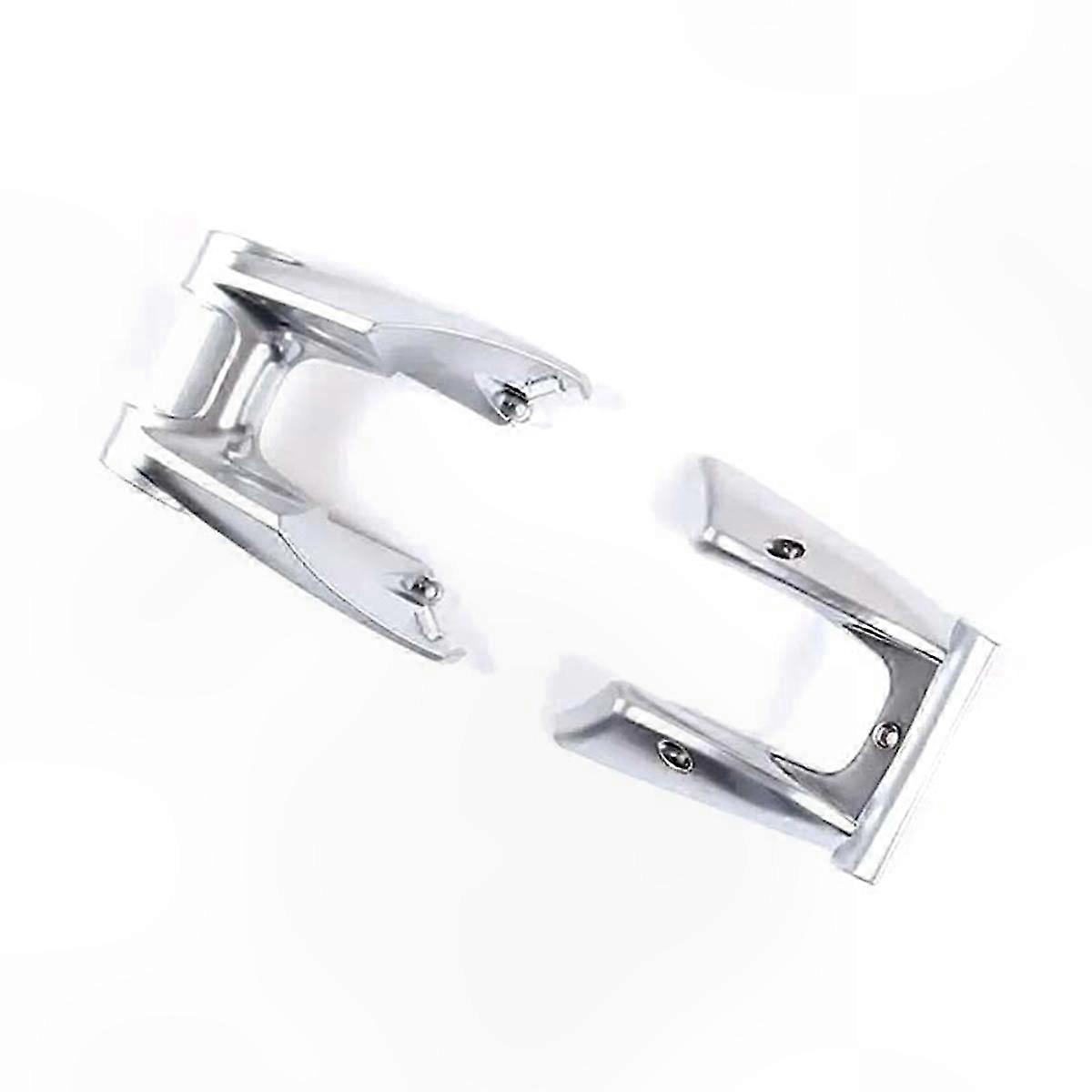 Universal Fit Lower Trim Cover for A B C E Series Vehicles