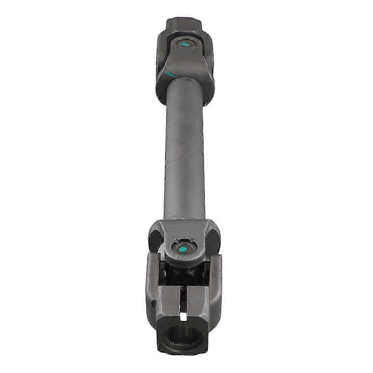 steering column bushing dk4132ab0 for fiesta 2009 2013