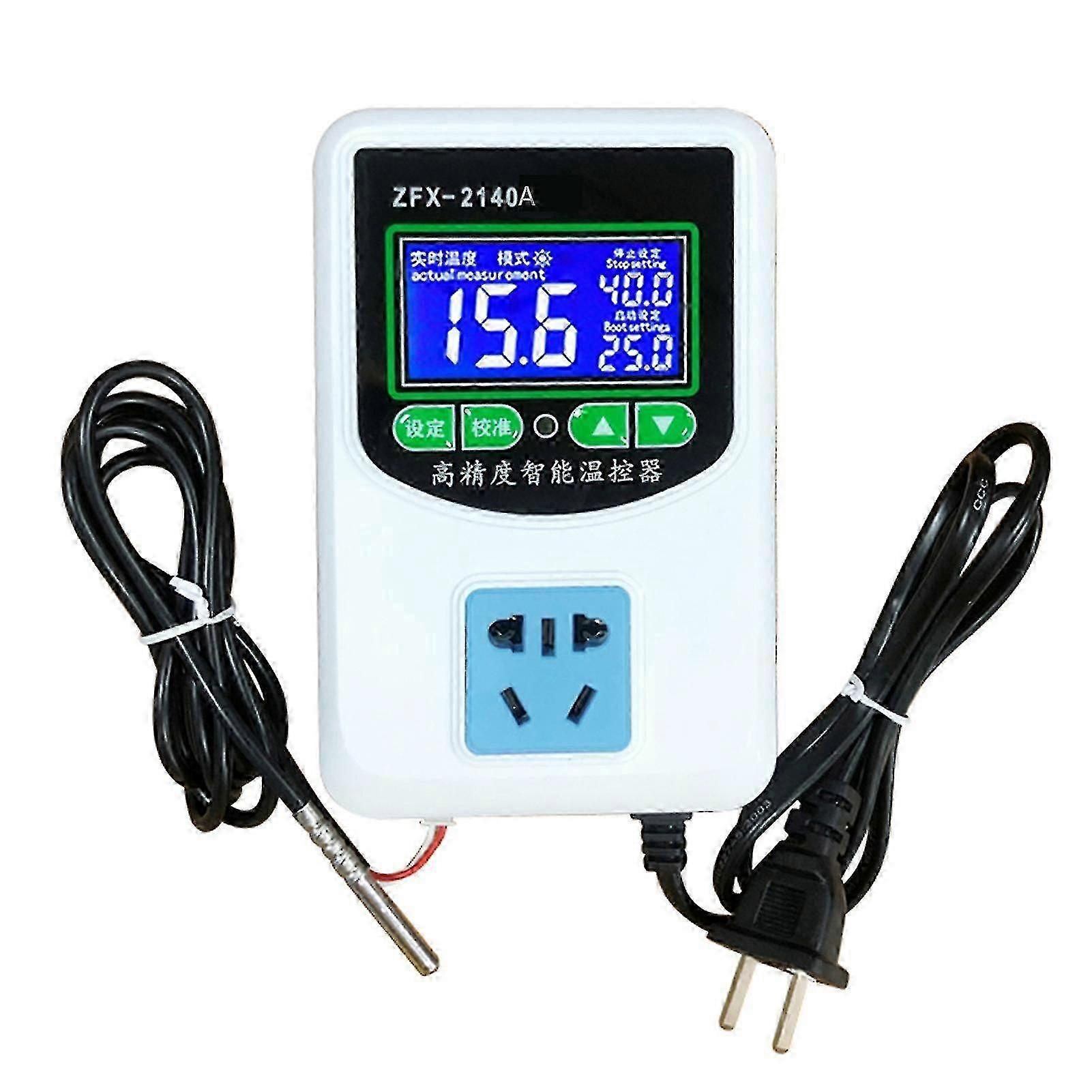 Rechargeable Underground Water Pipe Leak Detection and Alarm System for Automotive and Home Fire Pipeline Safety