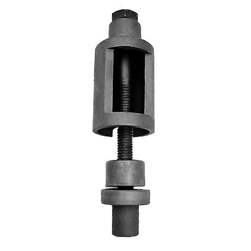For Motorcycle Moped Gy6 Bushing Remover Extraction Tool