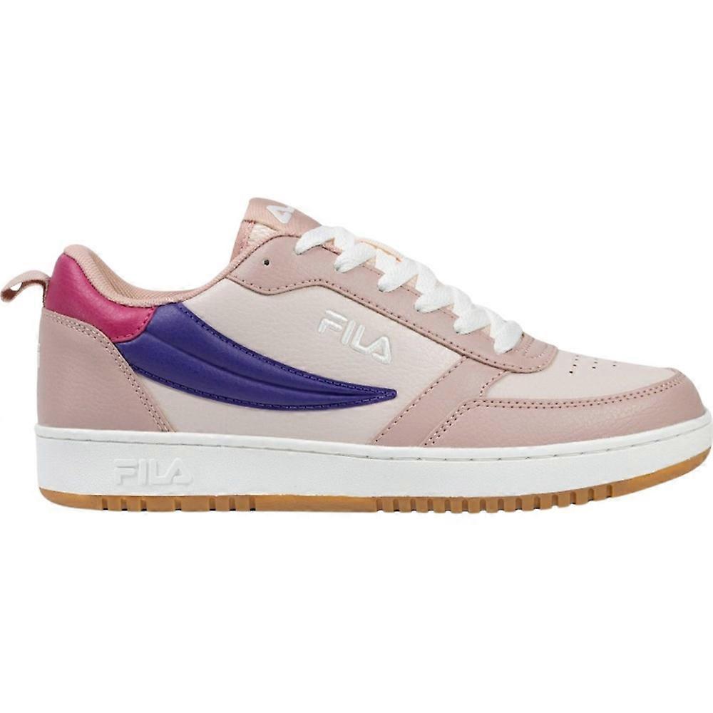 Shoes Fila B25125