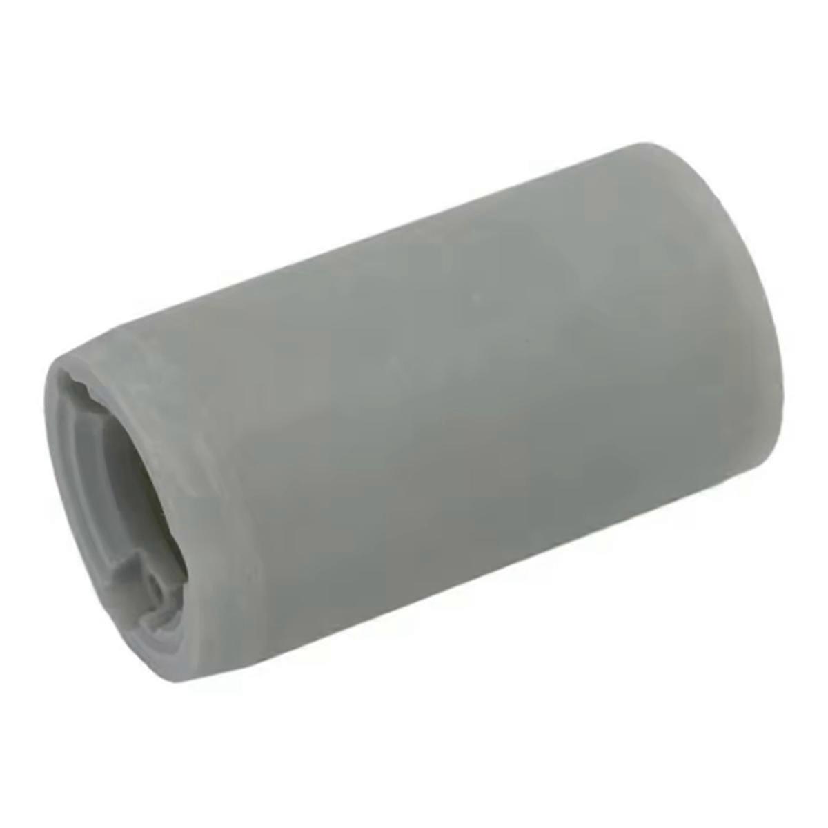 Engineered Plasma Cutter Mounting Sleeve for MAX105 Torch: Solid Performance & Reliable Application