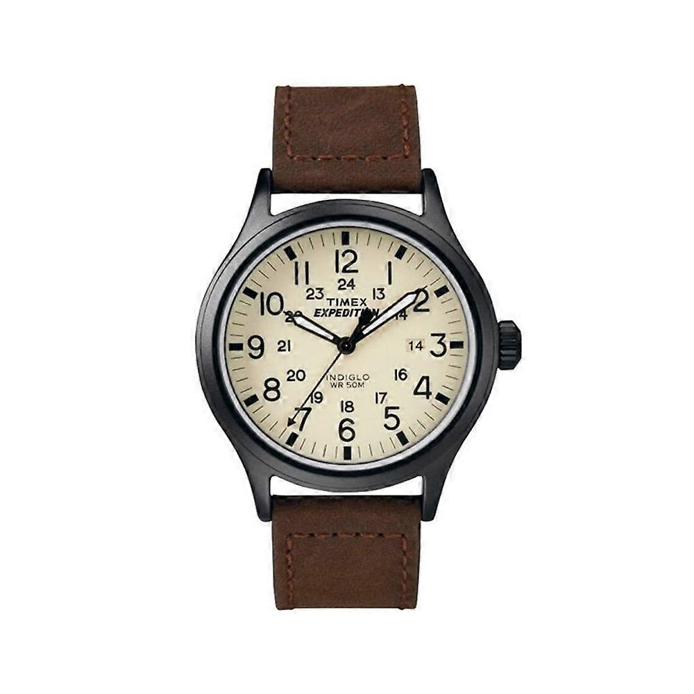 Watches TIMEX T49963