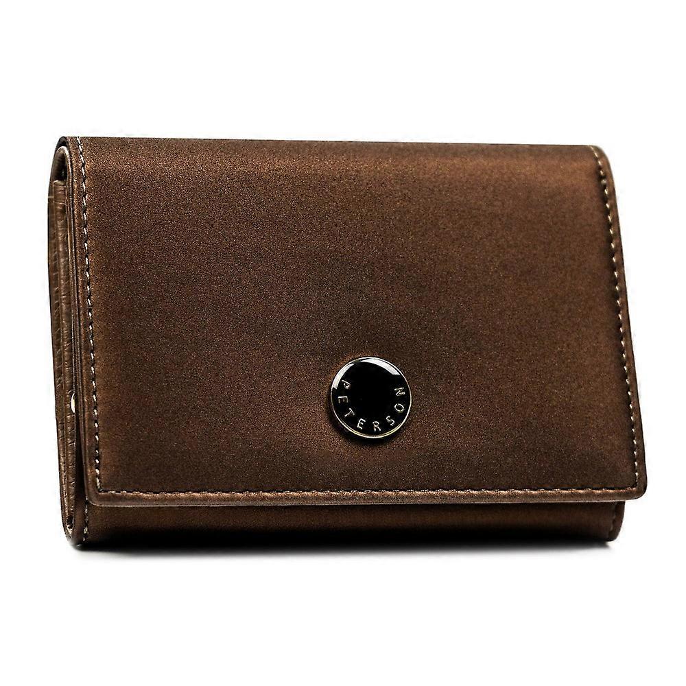 Wallets Peterson PTNPS445HNL