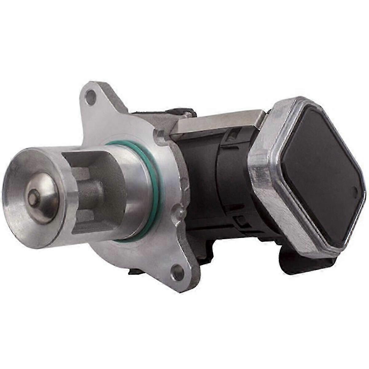 A6461400460 Exhaust Gas Recirculation (EGR) Valve for Automobiles