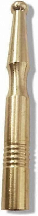 Reusable 3-in-1 Filter Holder for Long Cigarettes, Reduces Tar and Stains, 2 Pack